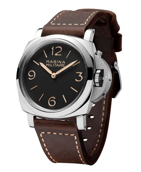 aliexpress panerai liminous military watch|Panerai luminor watches.